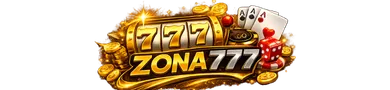 ZONA777